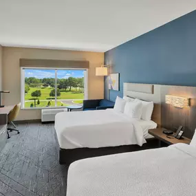 Bild von Holiday Inn Express & Suites Fort Walton Beach - Eglin Area by IHG