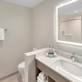 Bild von Holiday Inn Express & Suites Fort Walton Beach - Eglin Area by IHG
