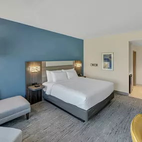 Bild von Holiday Inn Express & Suites Fort Walton Beach - Eglin Area by IHG