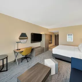 Bild von Holiday Inn Express & Suites Fort Walton Beach - Eglin Area by IHG