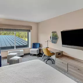 Bild von Holiday Inn Express & Suites Fort Walton Beach - Eglin Area by IHG