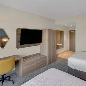 Bild von Holiday Inn Express & Suites Fort Walton Beach - Eglin Area by IHG