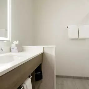 Bild von Holiday Inn Express & Suites Fort Walton Beach - Eglin Area by IHG