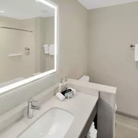 Bild von Holiday Inn Express & Suites Fort Walton Beach - Eglin Area by IHG