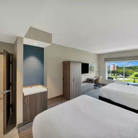 Bild von Holiday Inn Express & Suites Fort Walton Beach - Eglin Area by IHG
