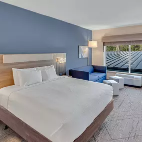 Bild von Holiday Inn Express & Suites Fort Walton Beach - Eglin Area by IHG