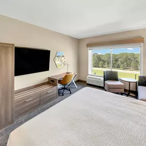 Bild von Holiday Inn Express & Suites Fort Walton Beach - Eglin Area by IHG