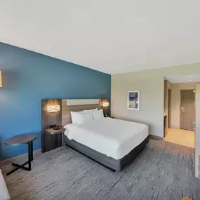 Bild von Holiday Inn Express & Suites Fort Walton Beach - Eglin Area by IHG