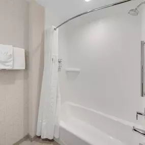 Bild von Holiday Inn Express & Suites Fort Walton Beach - Eglin Area by IHG