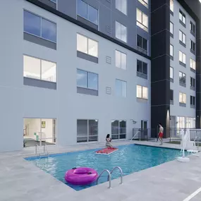 Bild von Holiday Inn Express & Suites Fort Walton Beach - Eglin Area by IHG