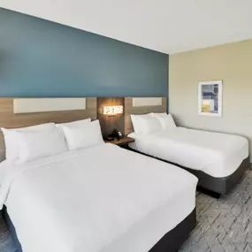 Bild von Holiday Inn Express & Suites Fort Walton Beach - Eglin Area by IHG