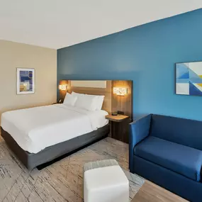 Bild von Holiday Inn Express & Suites Fort Walton Beach - Eglin Area by IHG
