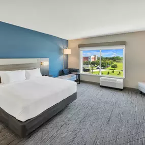 Bild von Holiday Inn Express & Suites Fort Walton Beach - Eglin Area by IHG