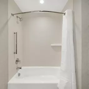 Bild von Holiday Inn Express & Suites Fort Walton Beach - Eglin Area by IHG