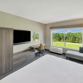 Bild von Holiday Inn Express & Suites Fort Walton Beach - Eglin Area by IHG