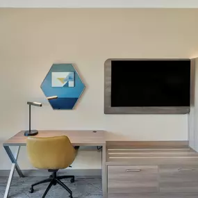 Bild von Holiday Inn Express & Suites Fort Walton Beach - Eglin Area by IHG