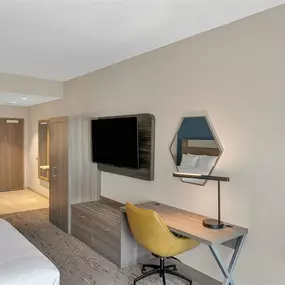 Bild von Holiday Inn Express & Suites Fort Walton Beach - Eglin Area by IHG