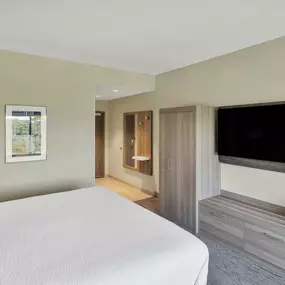 Bild von Holiday Inn Express & Suites Fort Walton Beach - Eglin Area by IHG