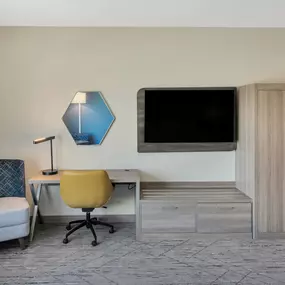 Bild von Holiday Inn Express & Suites Fort Walton Beach - Eglin Area by IHG