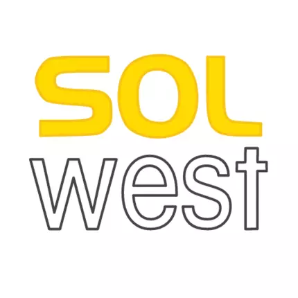 Logo von SOLwest GmbH