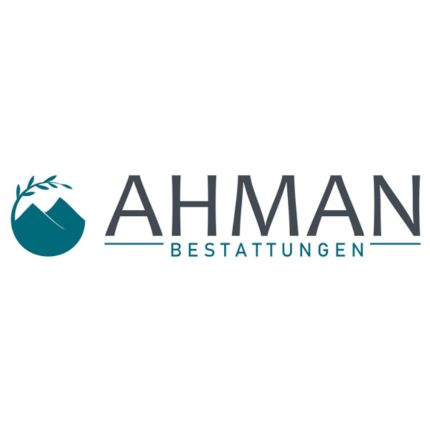 Logotipo de Lütticke Bestattungshaus Inh. Martin Ahman