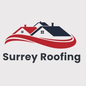 Bild von J.V Surrey Roofing.