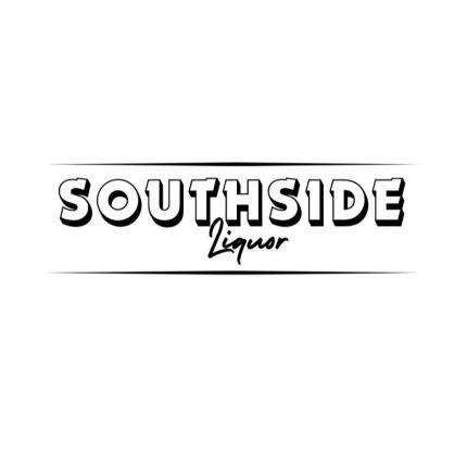 Logo od Southside Liquor