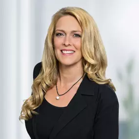 Bild von HUK-COBURG Versicherung Colja Schult in Malente - Bad Malente-Gremsmühlen