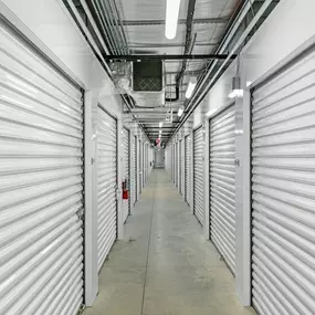 Interior Units - Extra Space Storage at 730 N Indiana Ave, Englewood, FL 34223