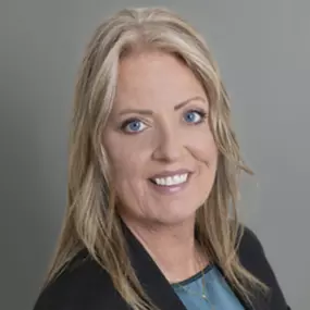 Bild von Edward Jones - Financial Advisor: Leslie Meinrod, AAMS®