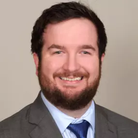 Bild von Edward Jones - Financial Advisor: Bradley F Thomas, AAMS®