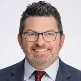 Bild von Edward Jones - Financial Advisor: Adam T Murphy, AAMS®