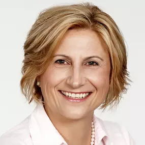 Bild von Edward Jones - Financial Advisor: Antonija P Simpson, CFP®|ChFC®