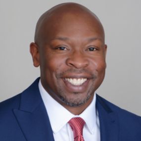 Bild von Edward Jones - Financial Advisor: Reggie Green, ChFC®