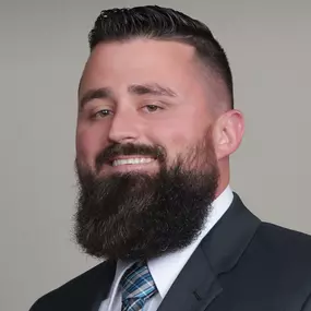 Bild von Edward Jones - Financial Advisor: Adam T Lawler, AAMS®