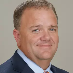 Bild von Edward Jones - Financial Advisor: Jason Haney, AAMS®