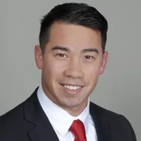 Bild von Edward Jones - Financial Advisor: Dave Owen, CEPA®|AAMS®