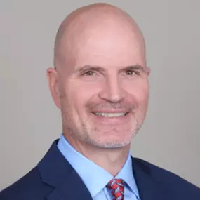 Bild von Edward Jones - Financial Advisor: Bert Stokes, AAMS®