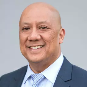Bild von Edward Jones - Financial Advisor: George V Arrivas, AAMS®|CRPC™