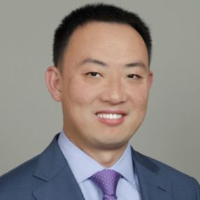 Bild von Edward Jones - Financial Advisor: Lee H Han