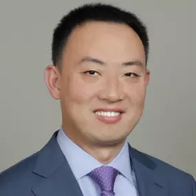 Bild von Edward Jones - Financial Advisor: Lee H Han