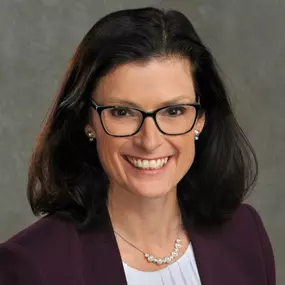 Bild von Edward Jones - Financial Advisor: D.C. Hackerott, CFP®|CEPA®|AAMS®|CKA®