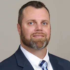 Bild von Edward Jones - Financial Advisor: Eric Haughwout, CFP®