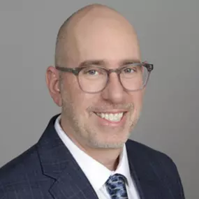 Bild von Edward Jones - Financial Advisor: Matt Cote, AAMS®