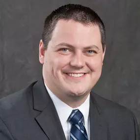 Bild von Edward Jones - Financial Advisor: Robert Ross, ABFP®|AAMS®|CRPC™|AWMA®|CRPS™