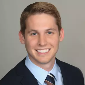 Bild von Edward Jones - Financial Advisor: Jonathan Pittman, AAMS®