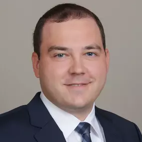 Bild von Edward Jones - Financial Advisor: Brandon Chiappetta