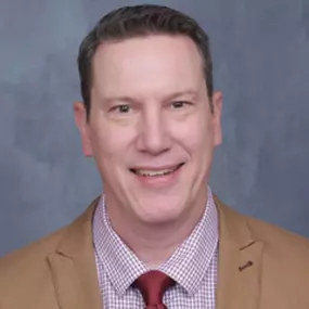Bild von Edward Jones - Financial Advisor: Kevin Miller, CRPS™