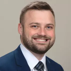 Bild von Edward Jones - Financial Advisor: Dustin W Kohler, CFP®