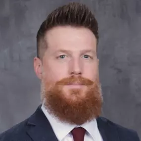 Bild von Edward Jones - Financial Advisor: Joshua R Griep, AAMS®|CRPC™|CRPS™